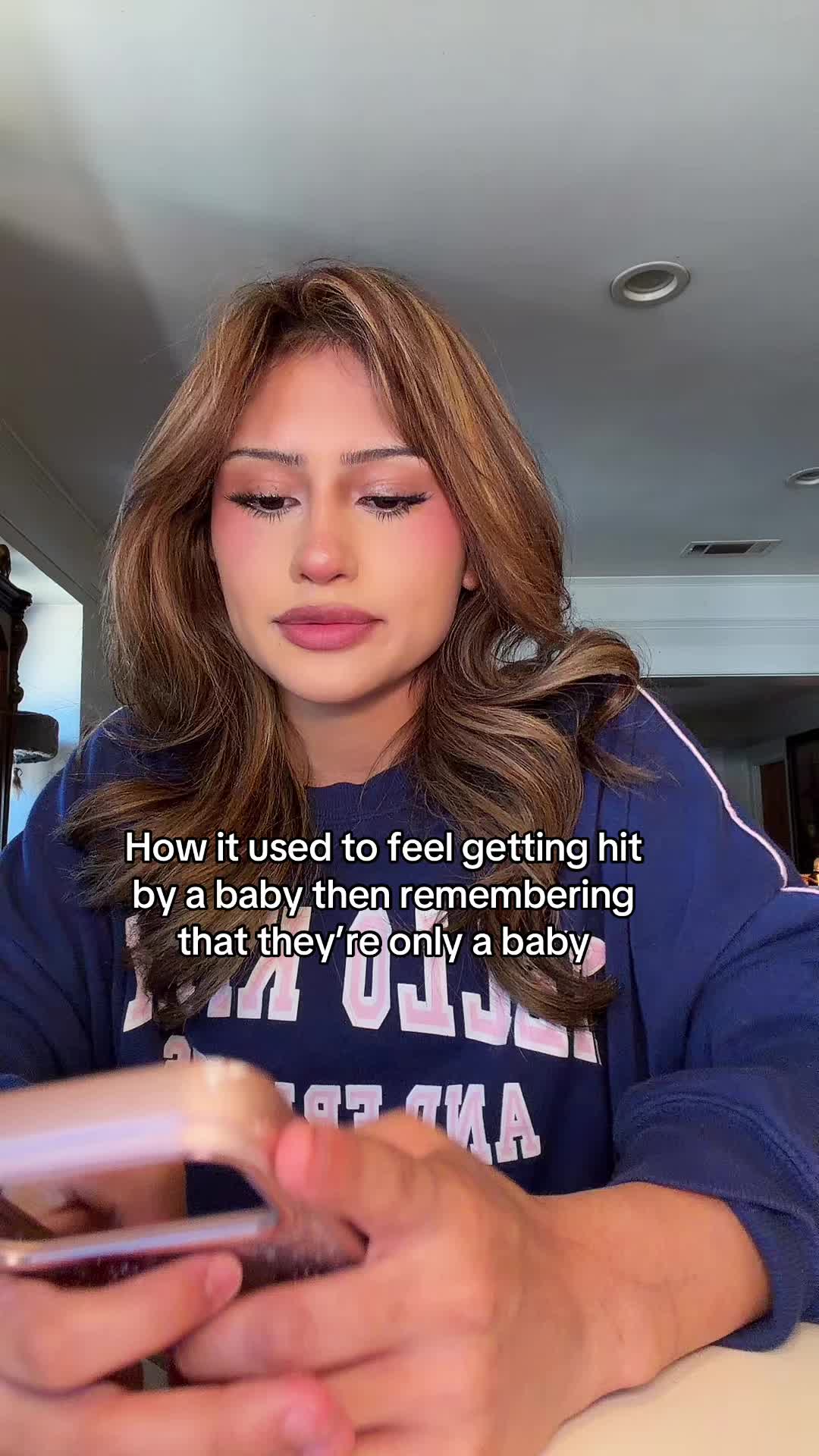 @Jasminmata