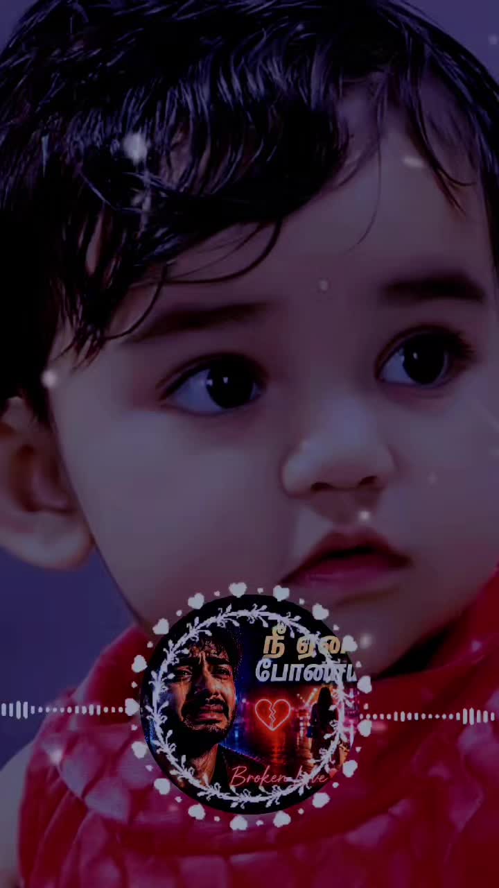 @தனிமையின் காதலன் காக்க முட்டை