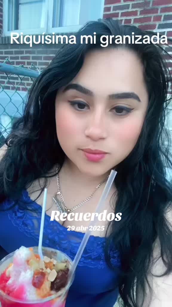 @josselineoro