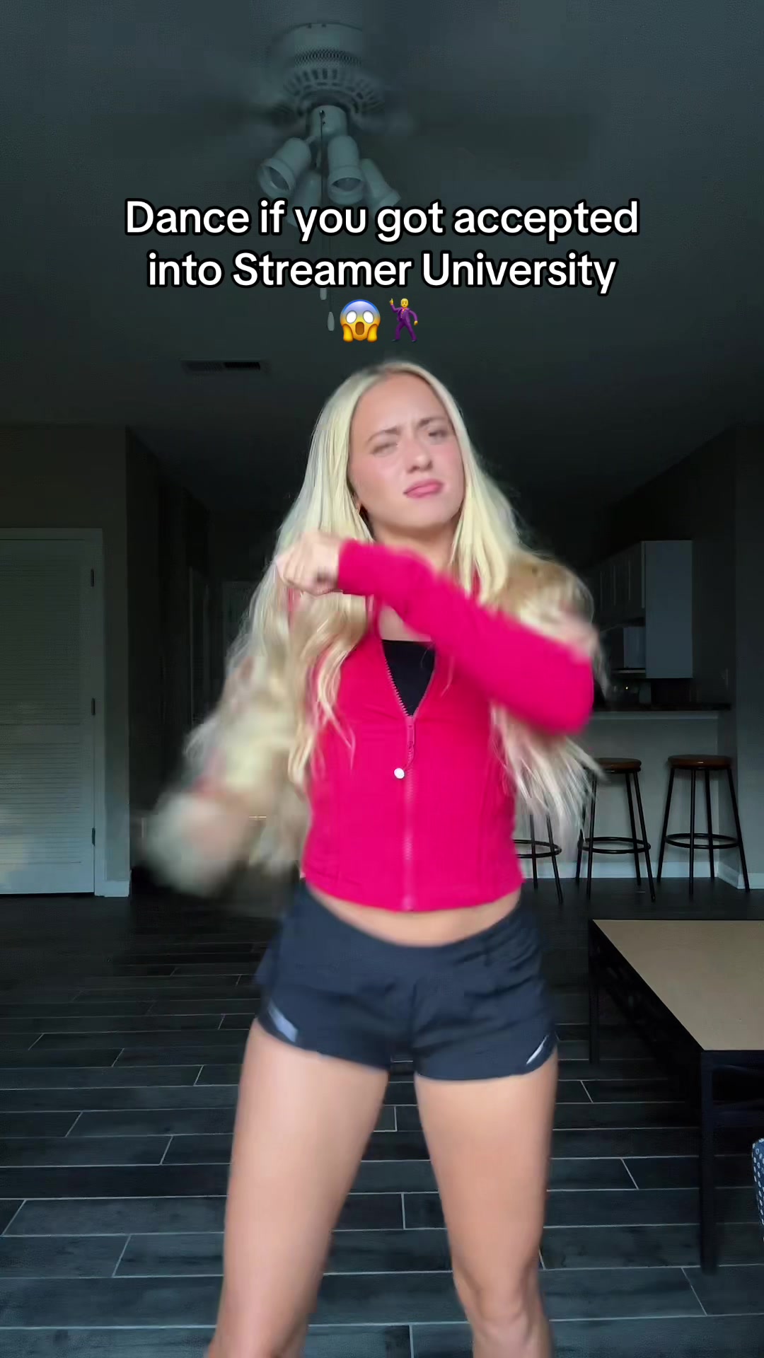 @tatumbittick