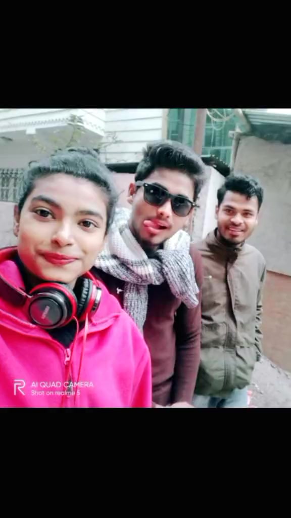 @RESTLESSMEDICOS