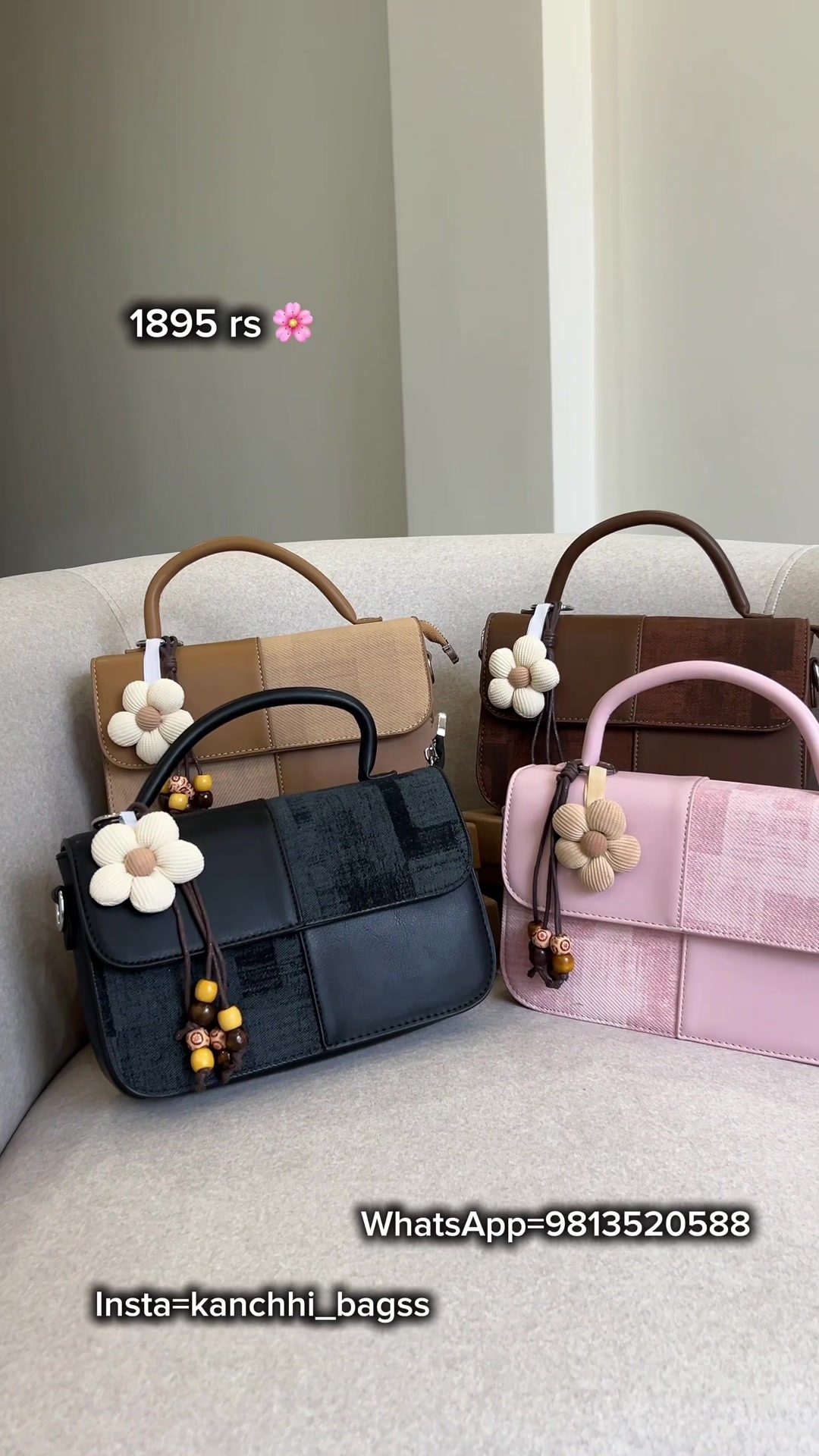 @kanchhi.collectionn8