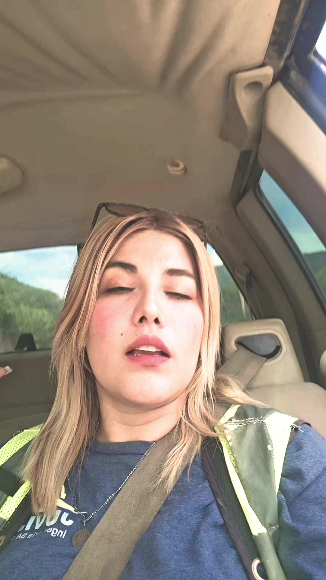 @mai