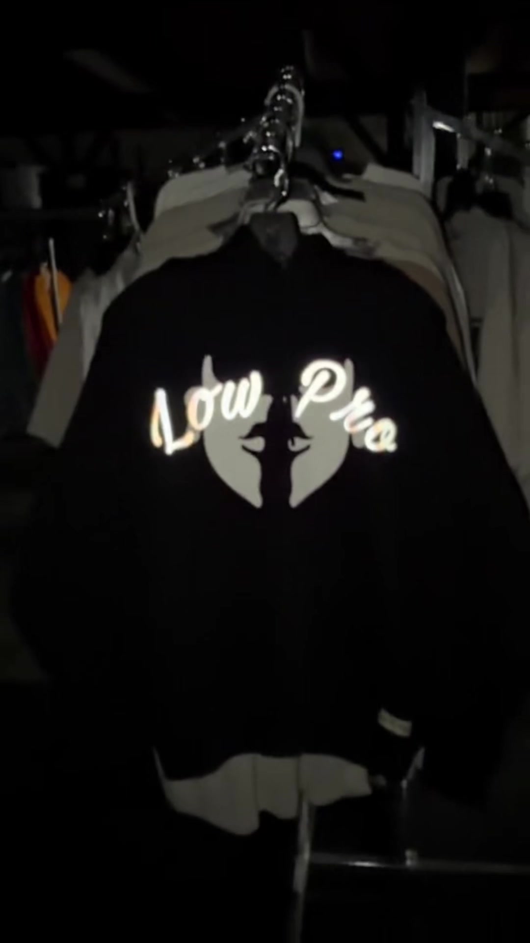 @lowpro.clothing