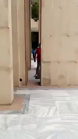 @aneetajbeen