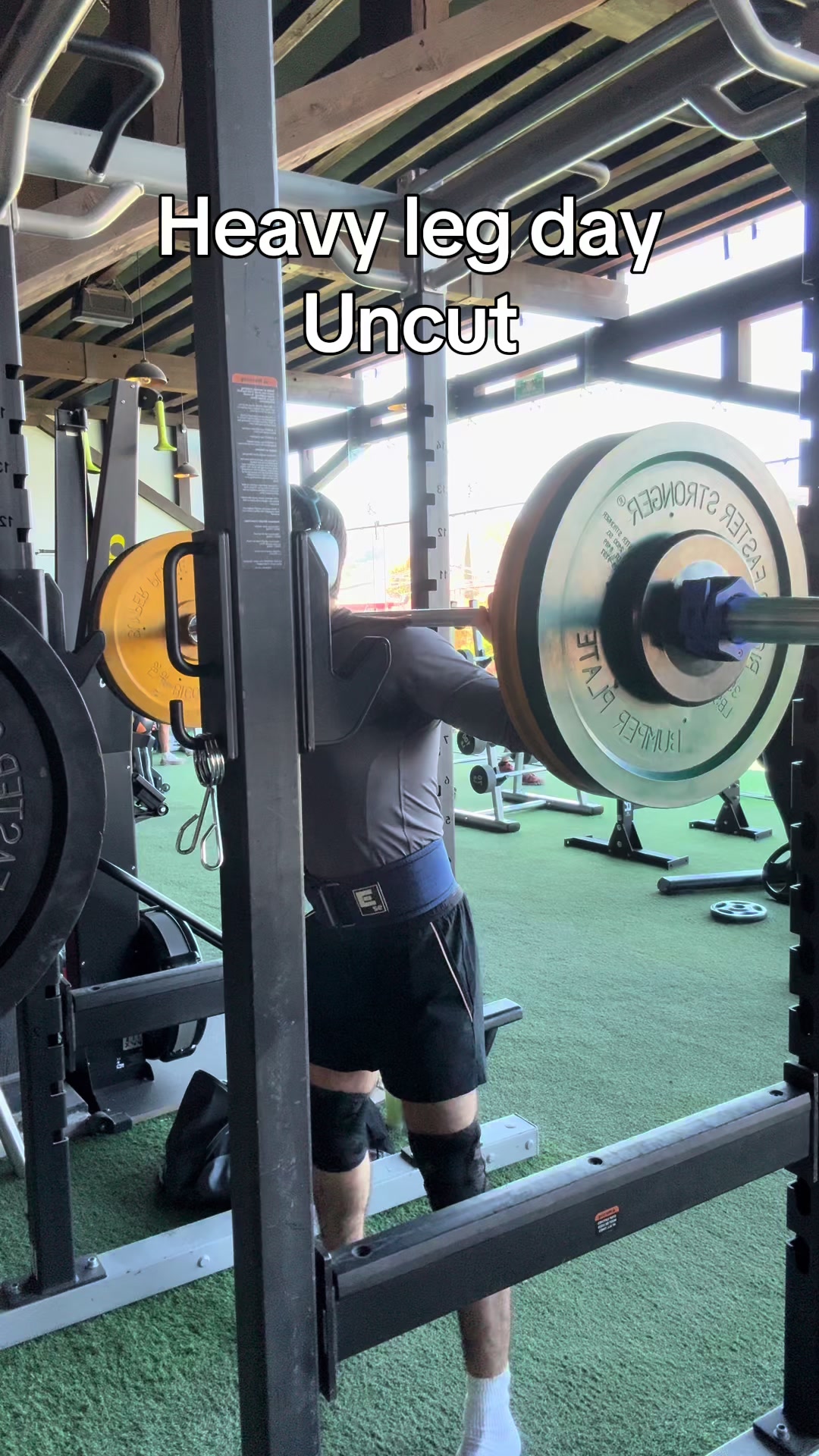 @am.liftz