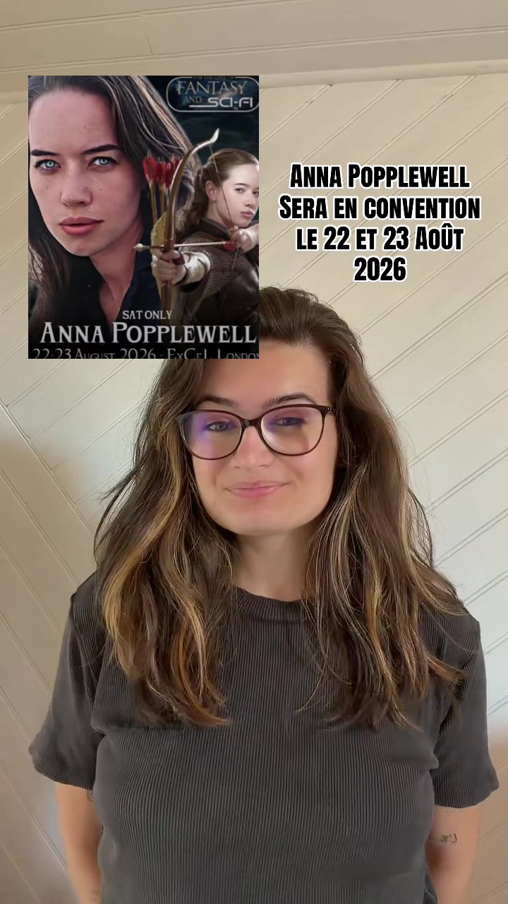 @Ema ✨️