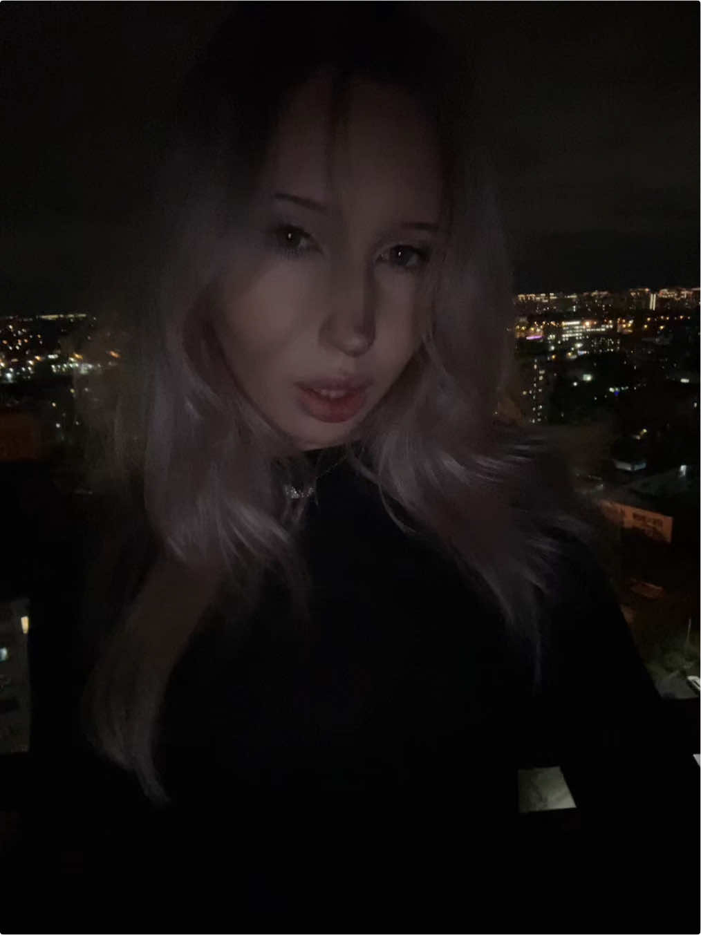 @eavency21