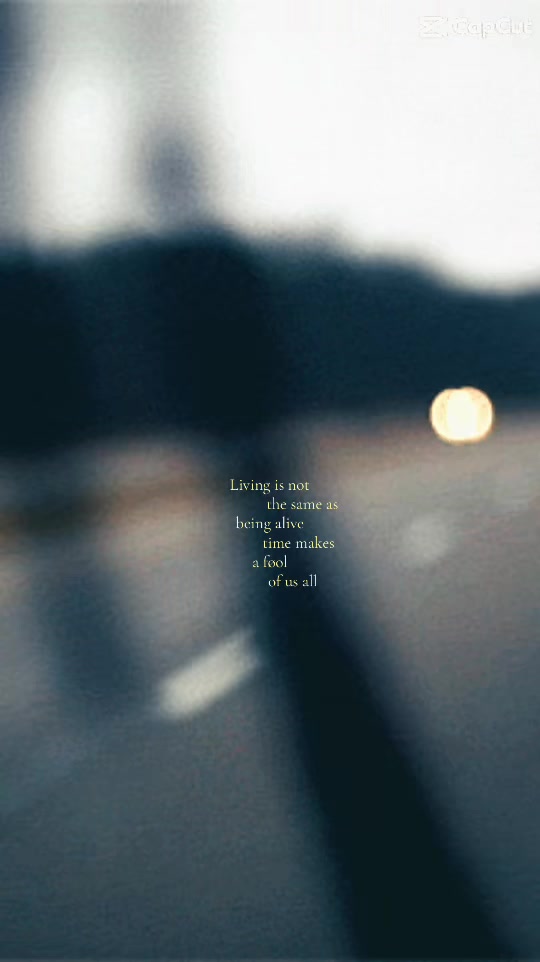 @icarusfalling