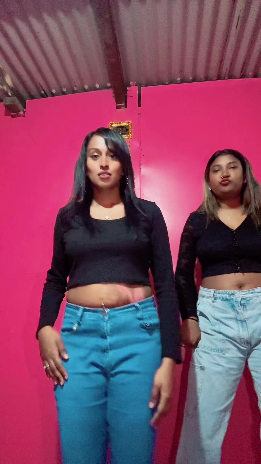 @Komal Sanjana