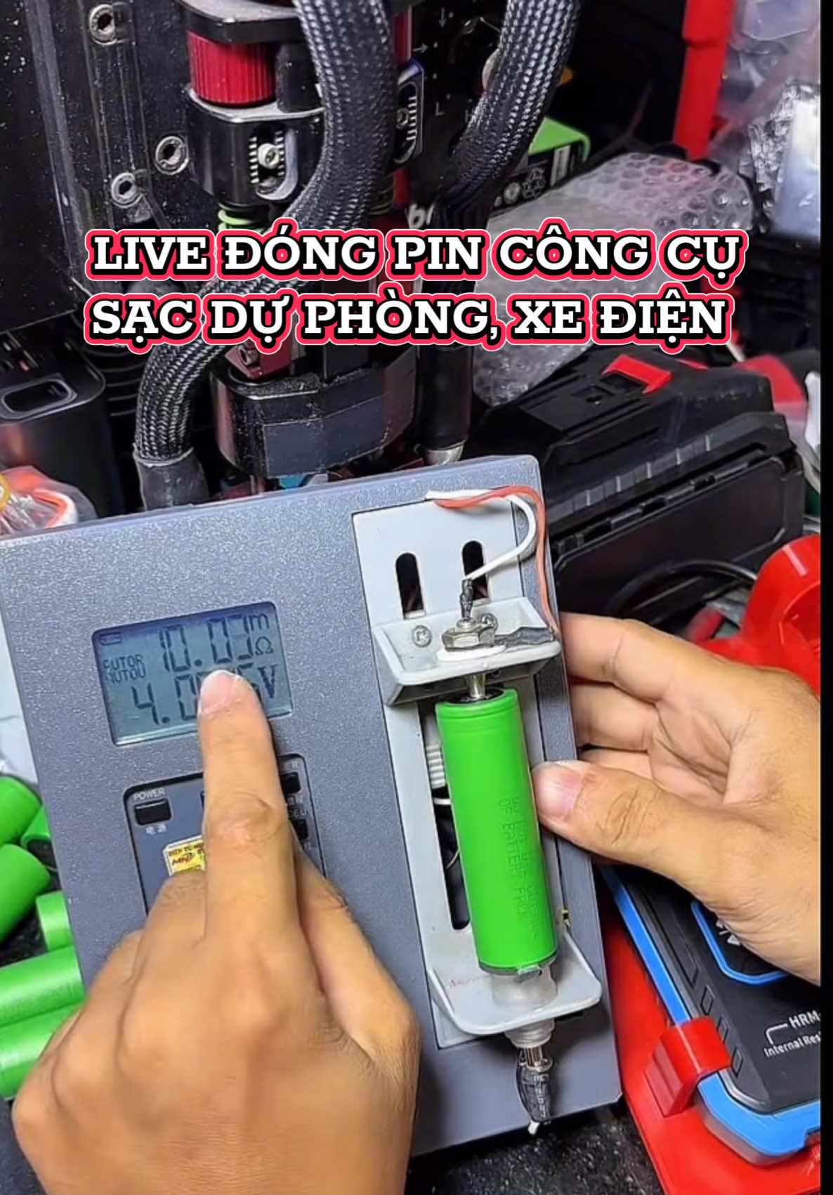 @Pin Minh Nguyễn 83St