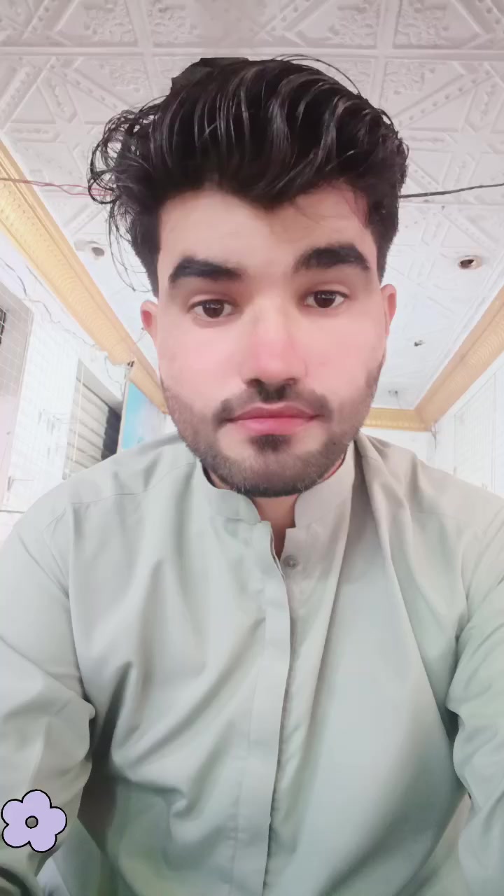 @Khalil Ahmed