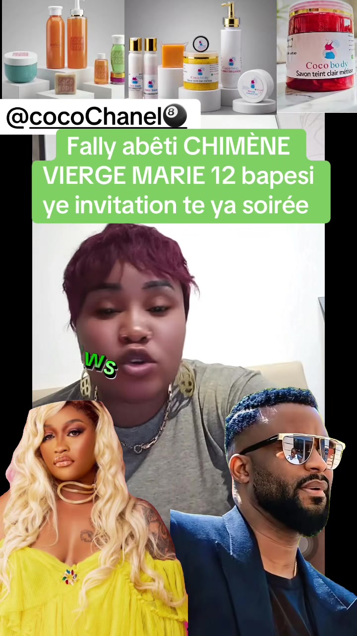 @MATAKU NEWS