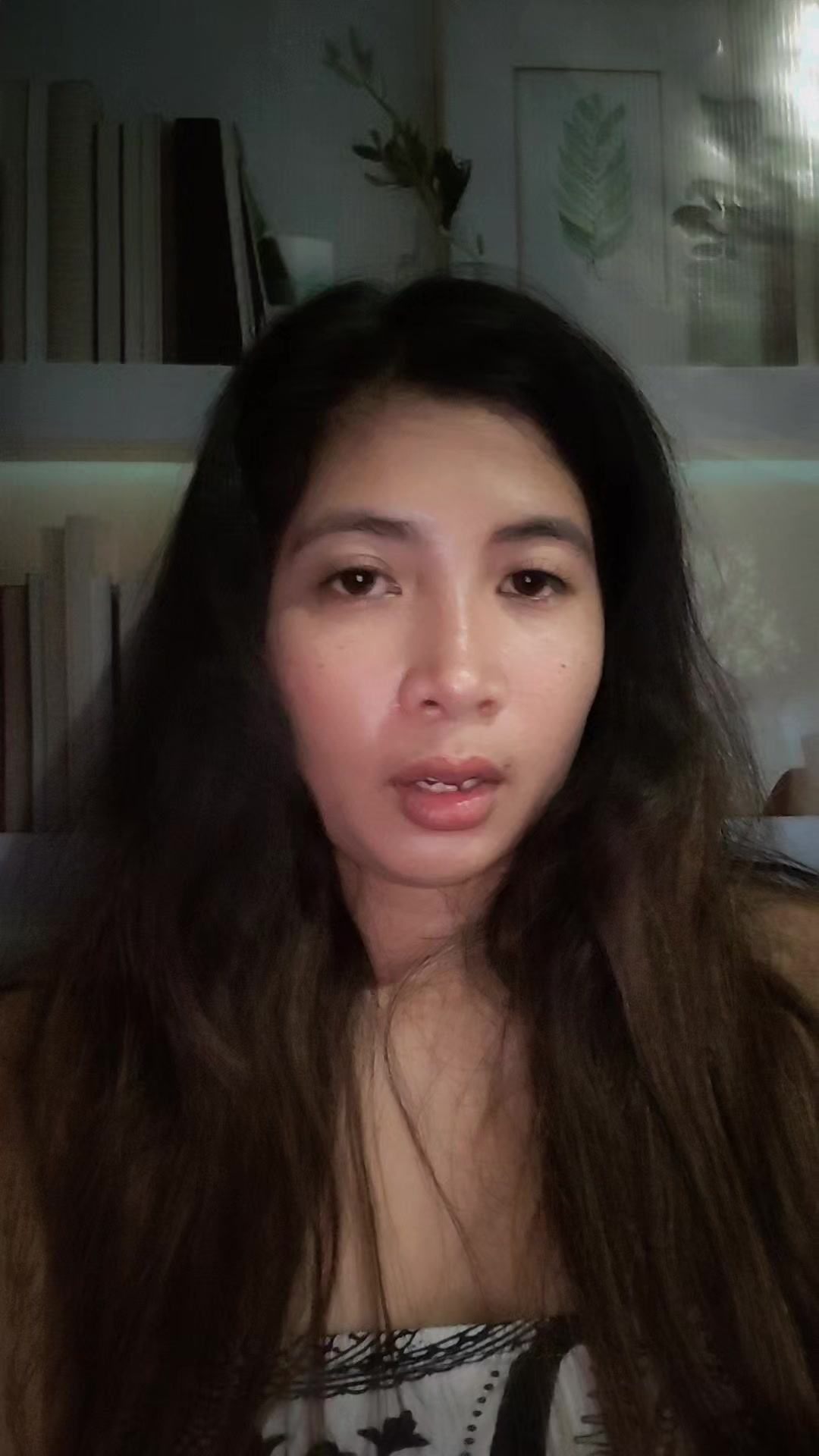 @chrrycuys