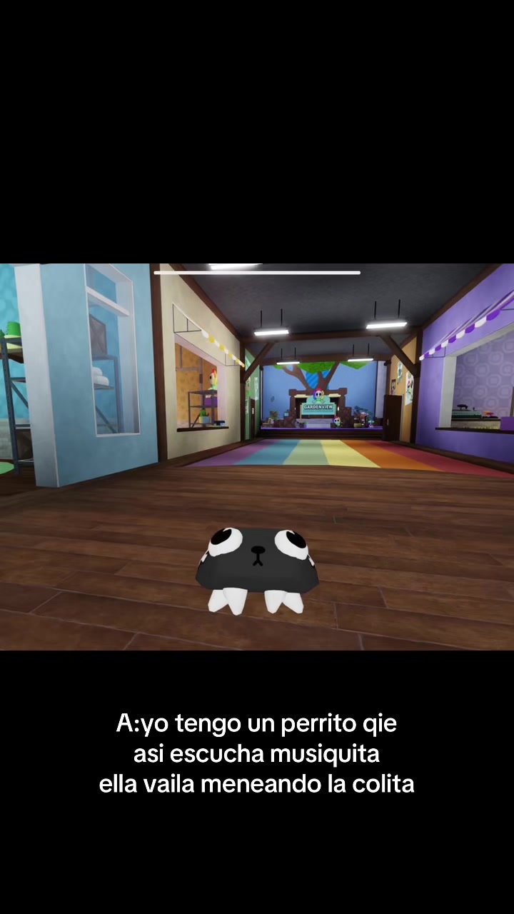 @fan_de_playtime1