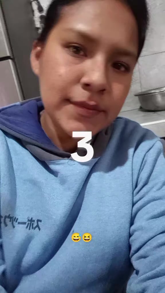 @Elizabeth Chirulla