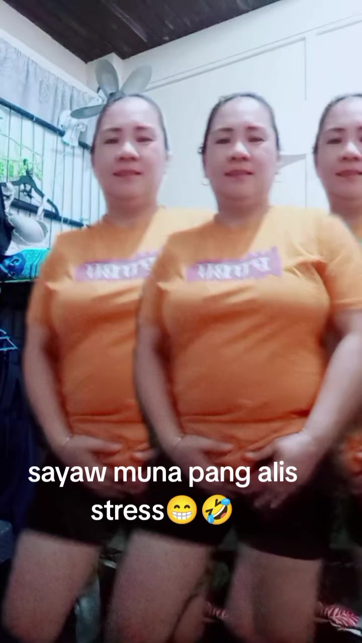 @Arlene_07