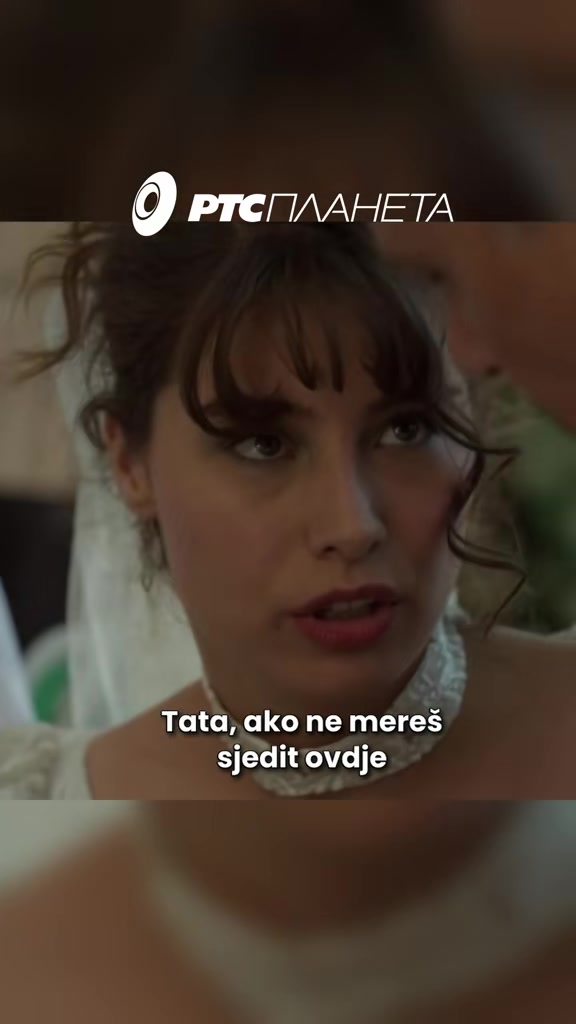@RTS Planeta