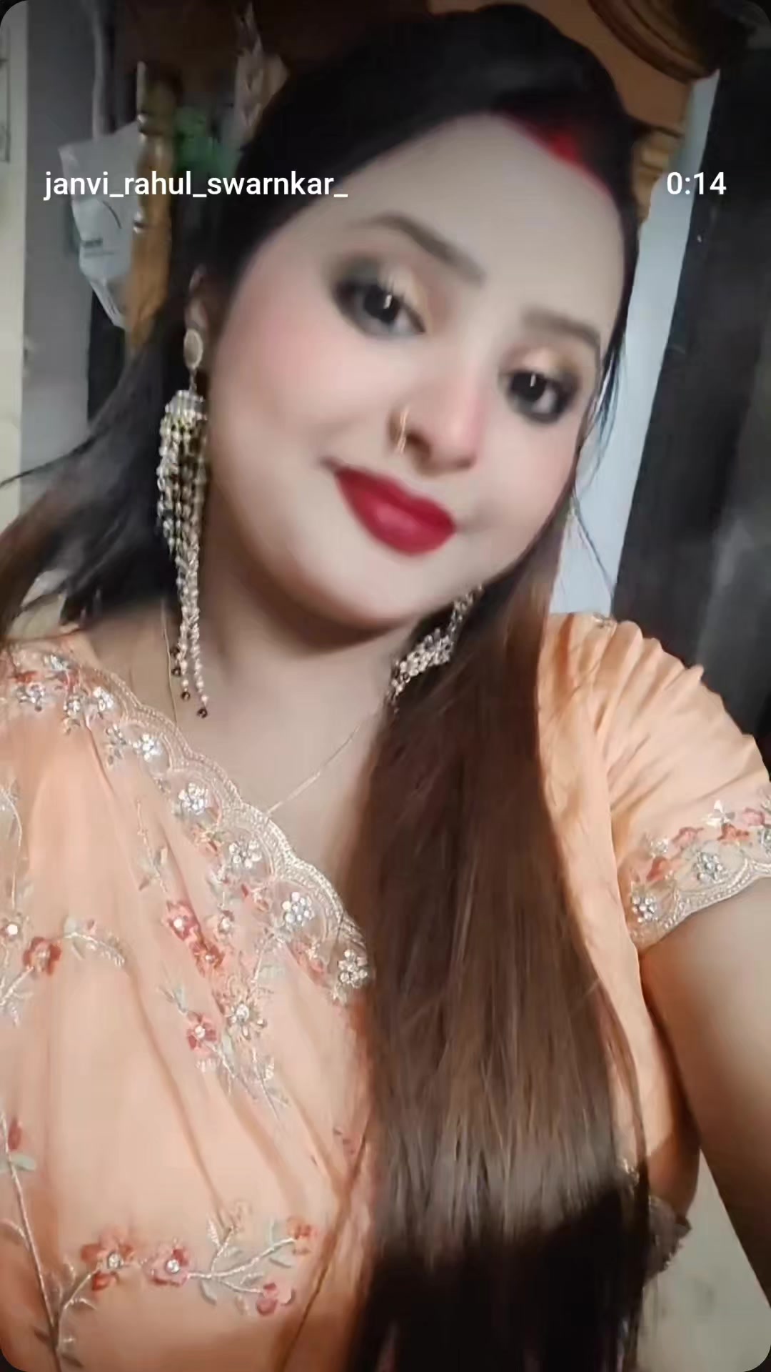 @🥰🥰 mrs janvi swarnkar 🥰🥰