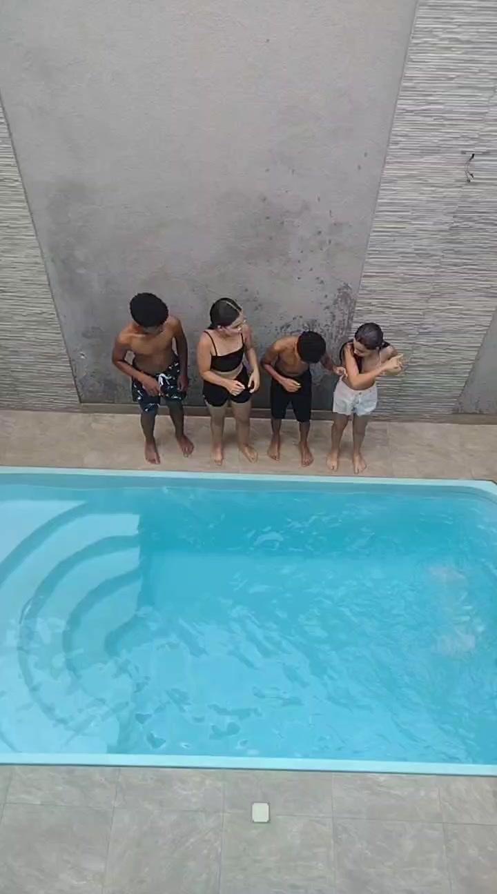 @Márcio tik tok