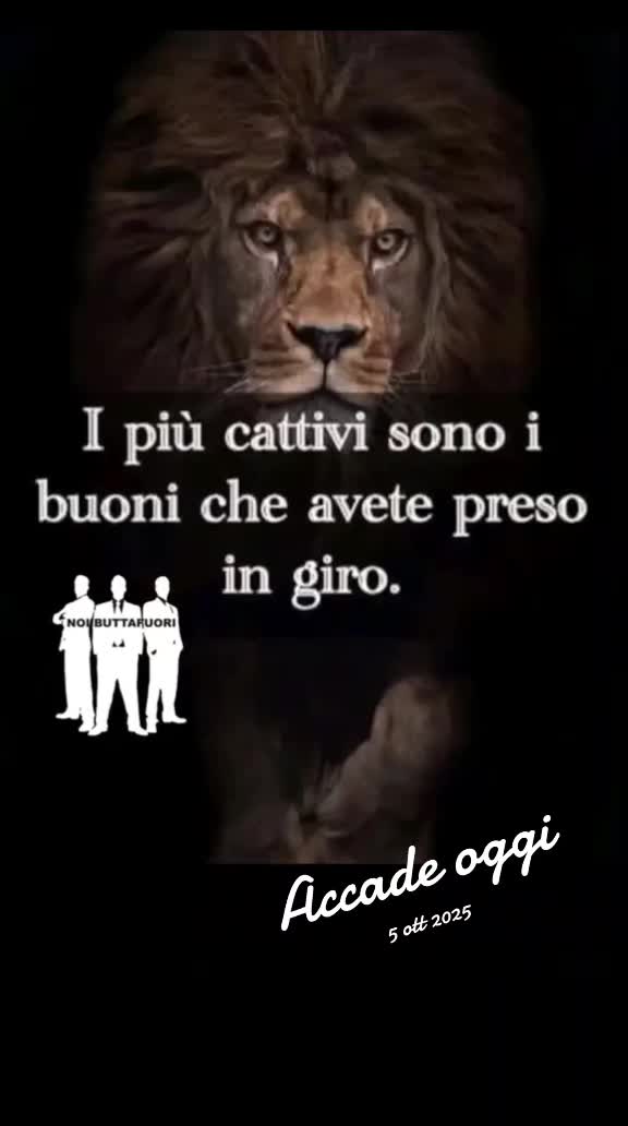 @same  🇮🇹 issmail 🇮🇹