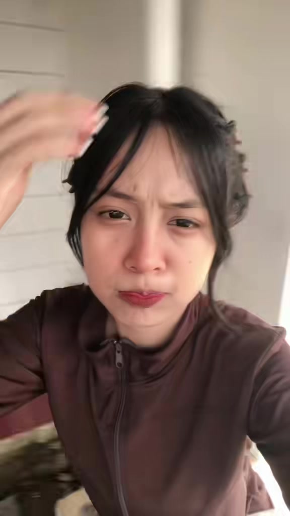 @mydinacil🐰
