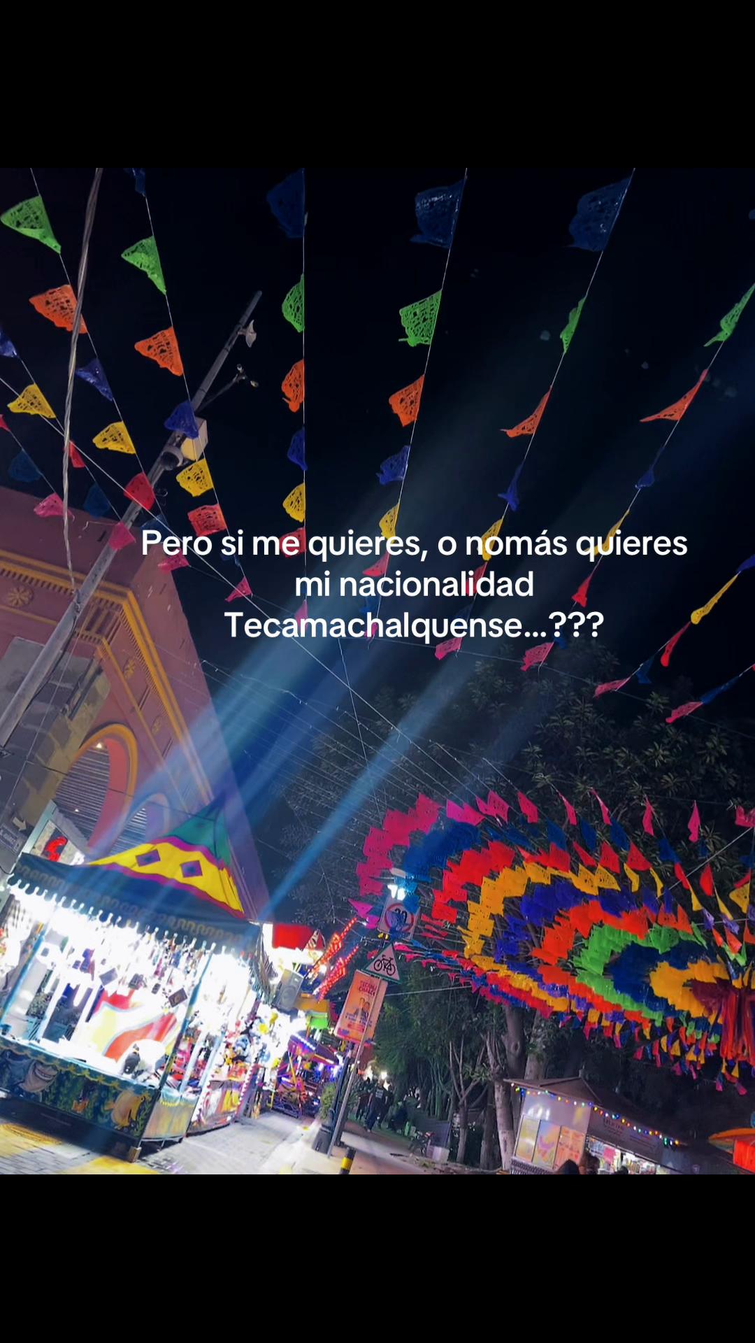 @sibelinaruiz.laoficial