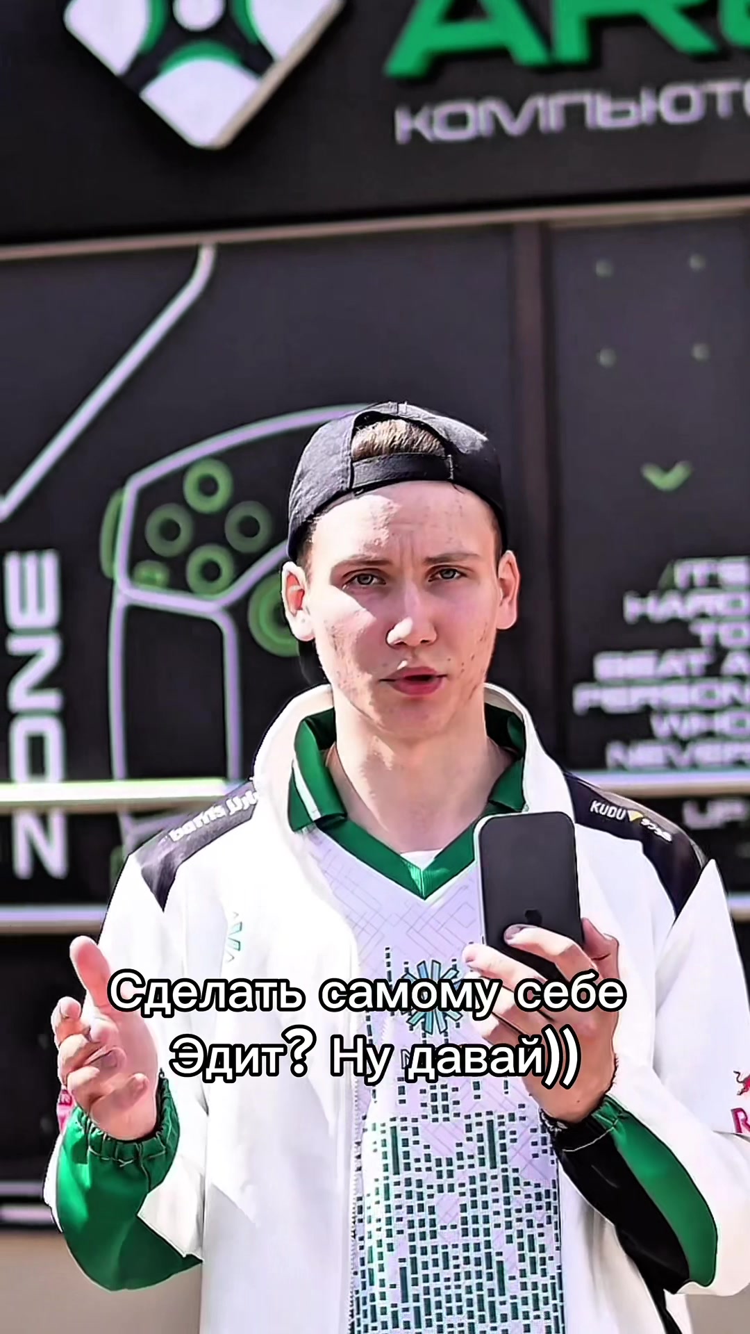 @T1moNESY