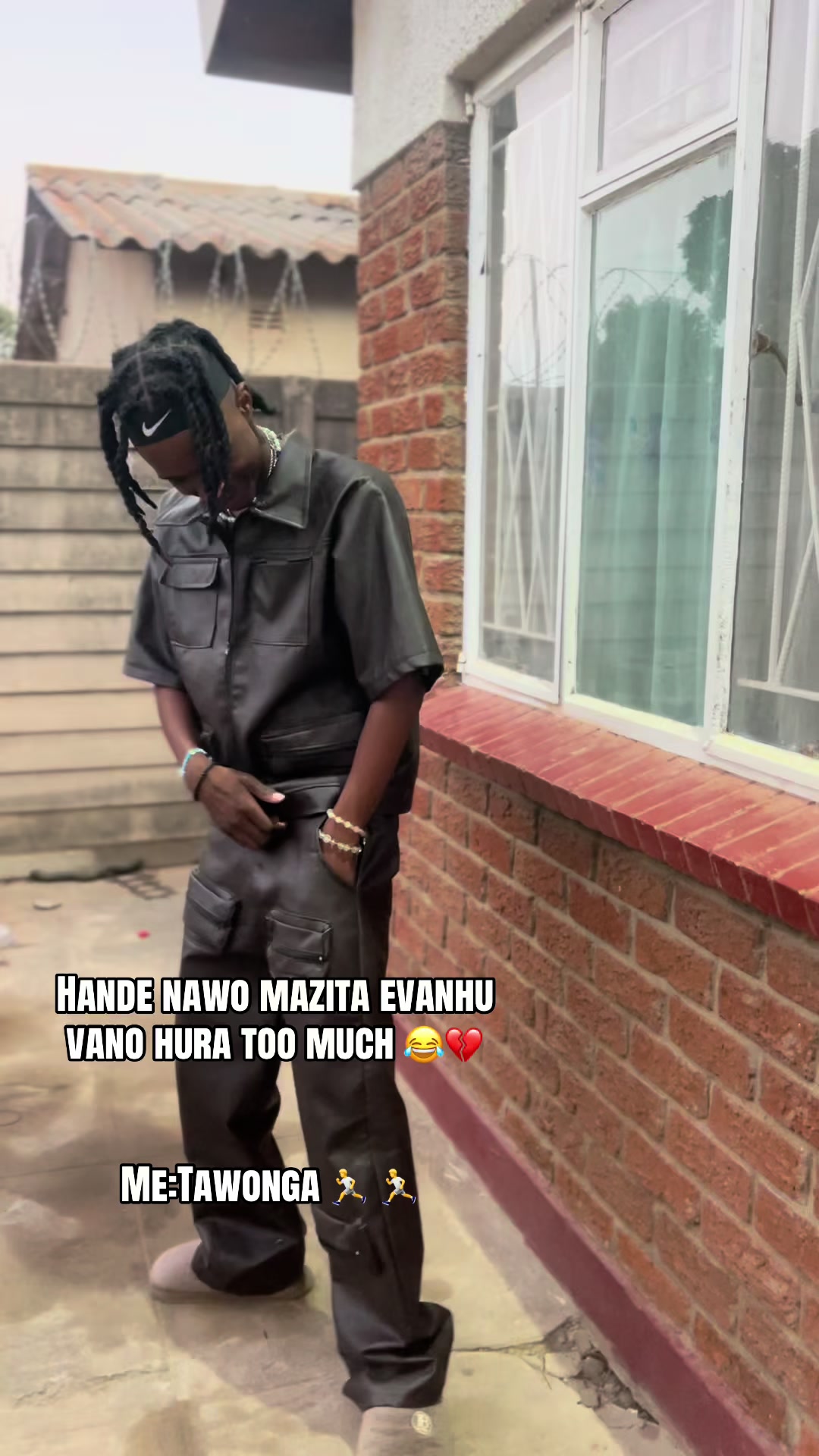 @teezy_the_comedian