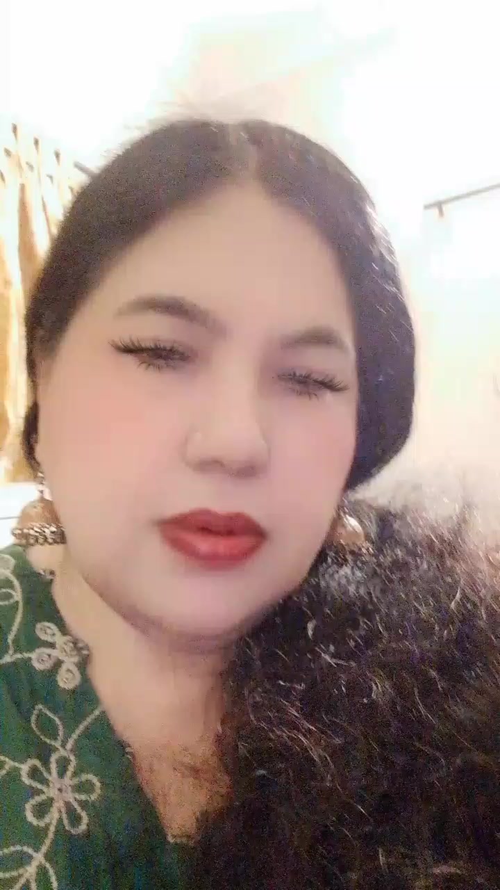 @Dr tabassum