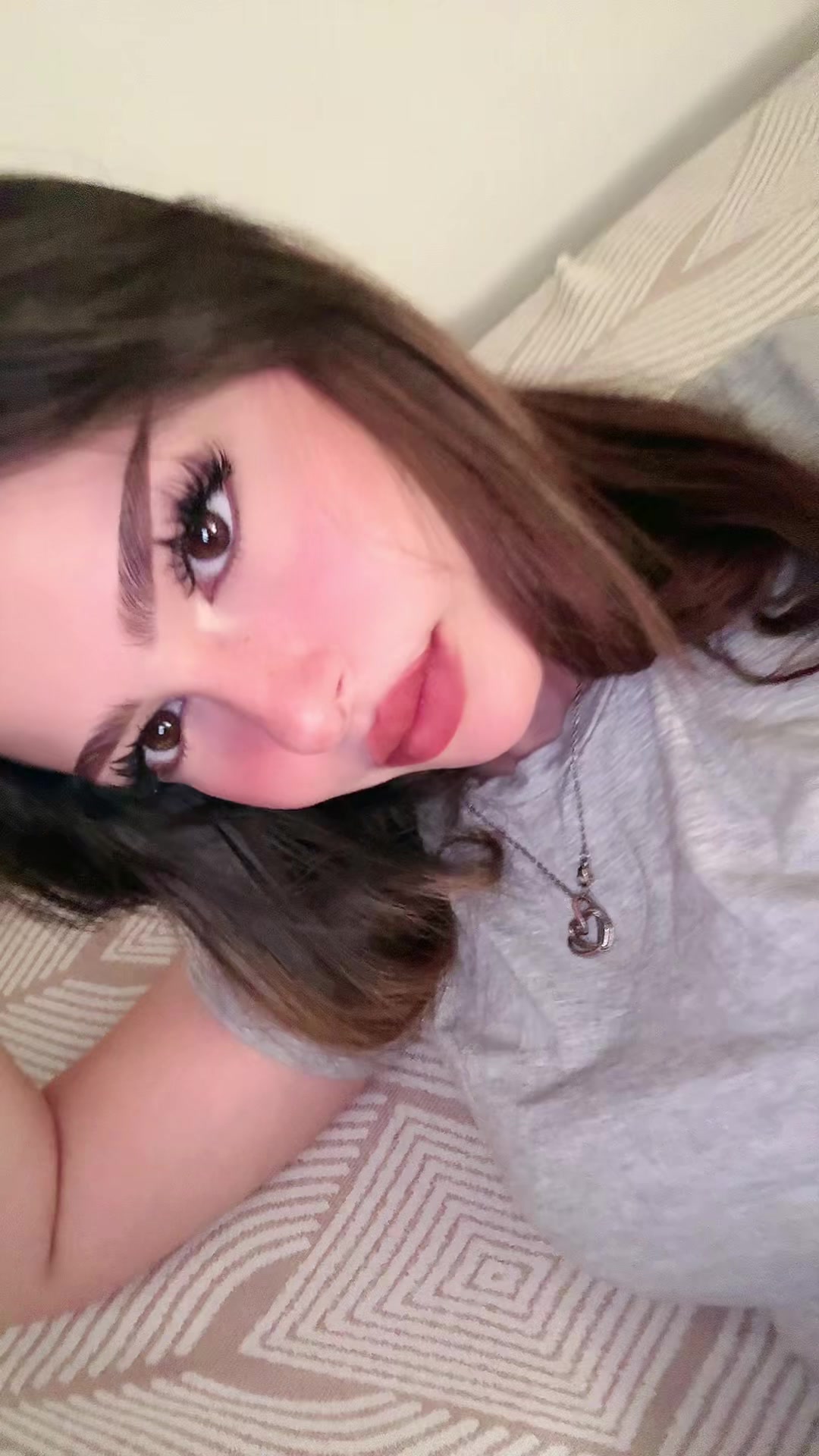 @🦢Islam إسلام 🇹🇳