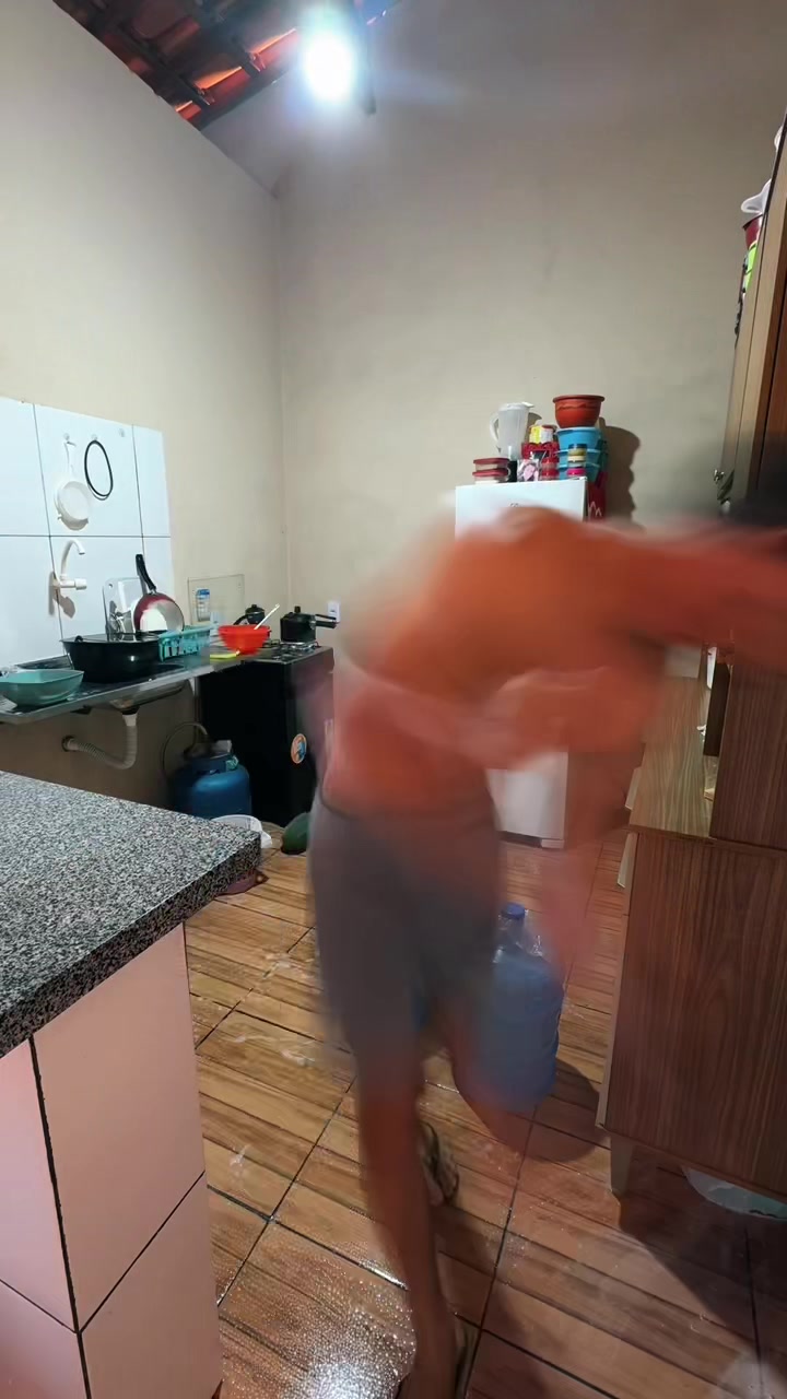 @ttna0co