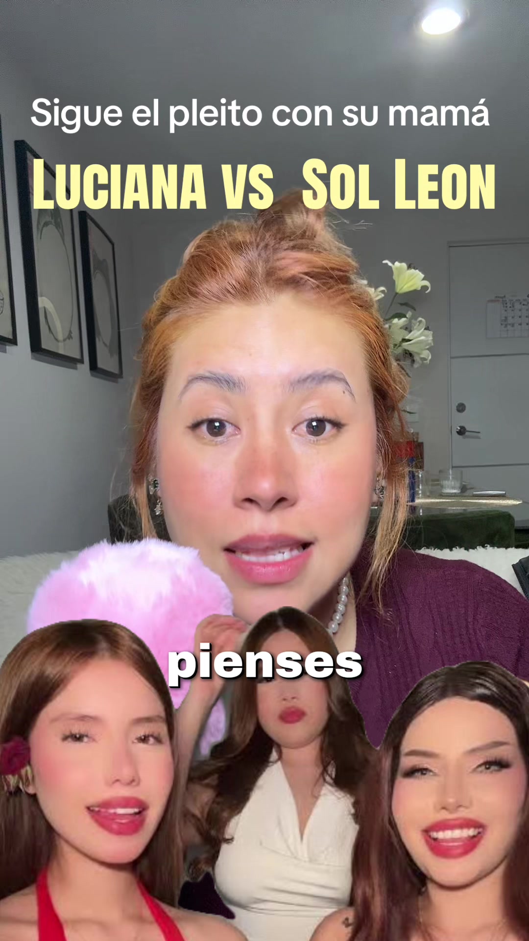 @Brenda Gi 🤍