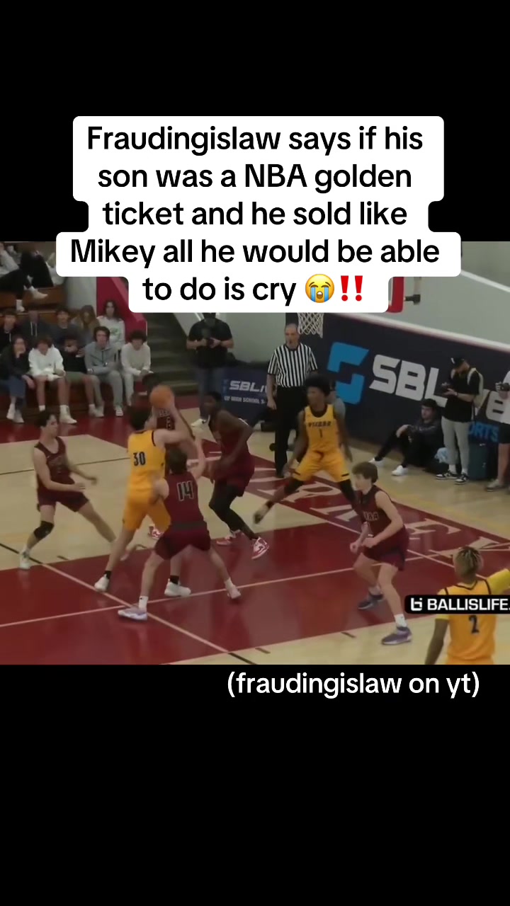 @fraudingislaw