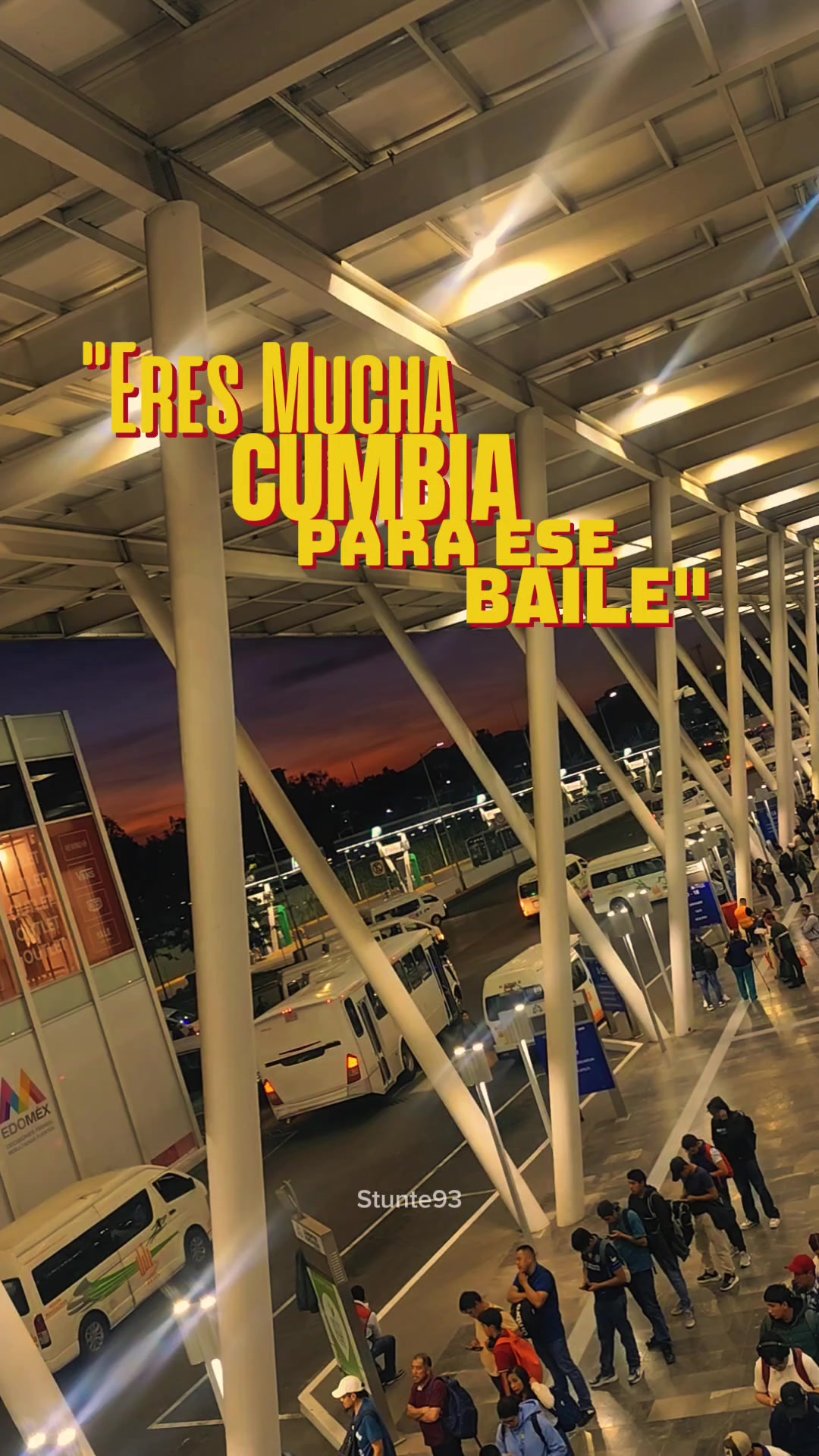 @Luis López