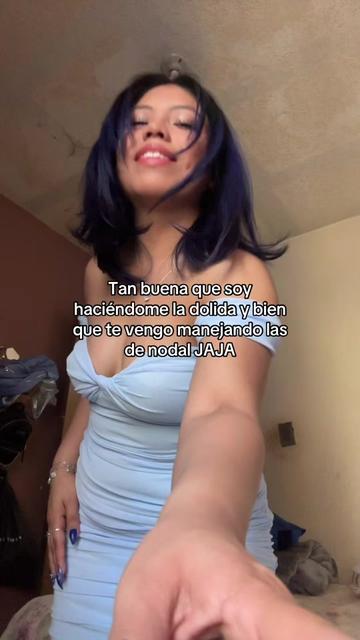 @Alejandra🩵