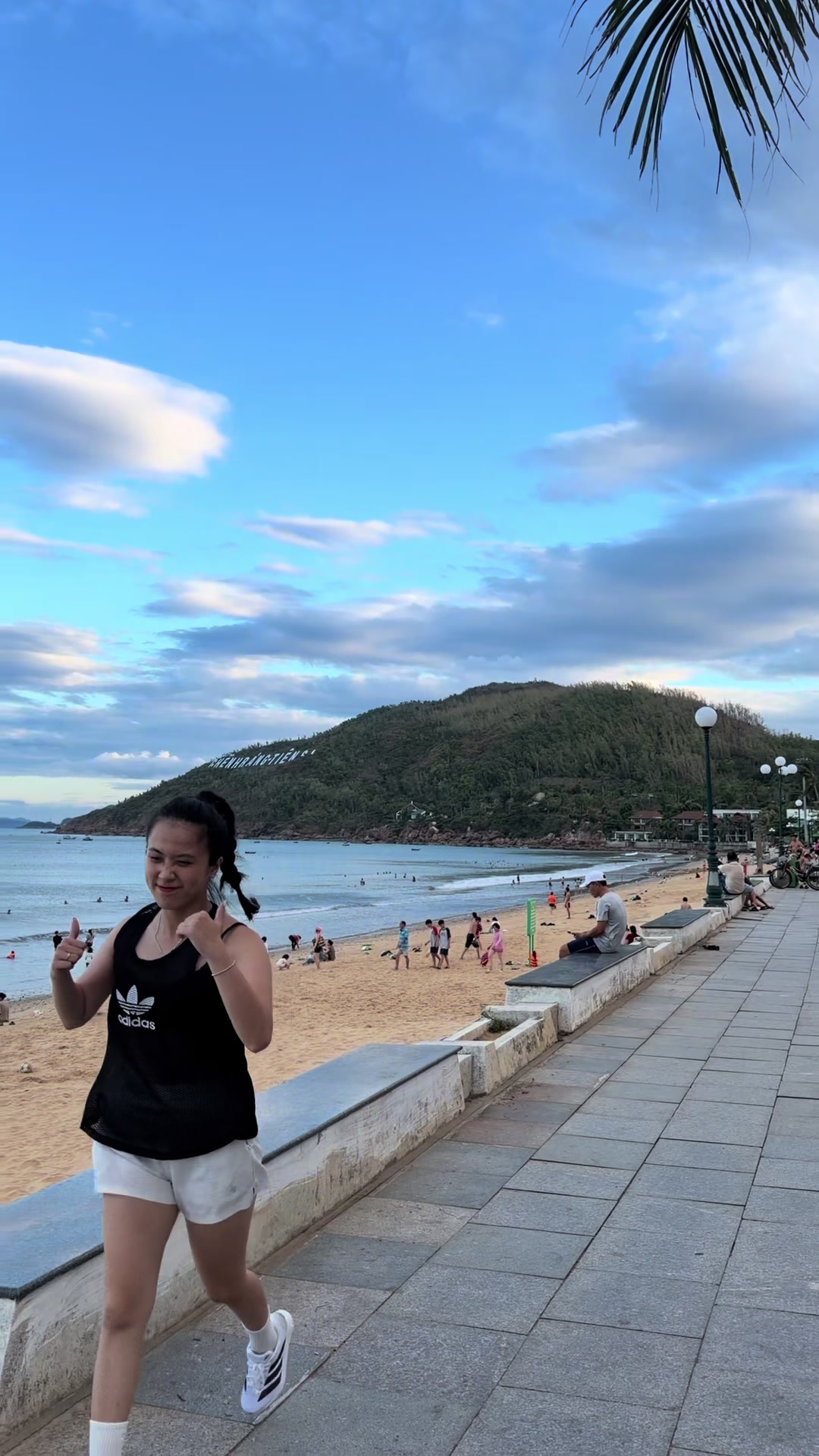 @Như Nhộng