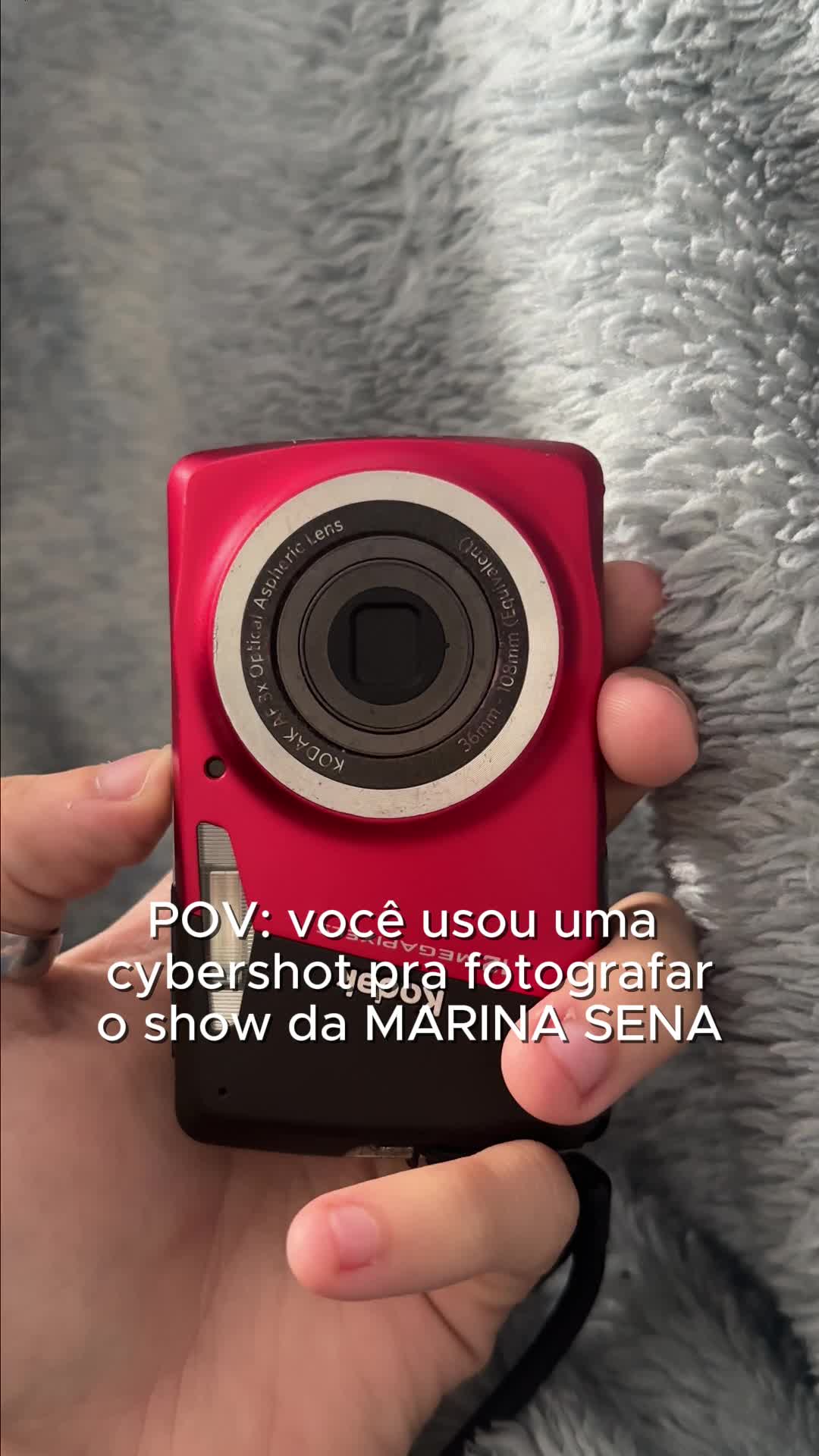 @bueno