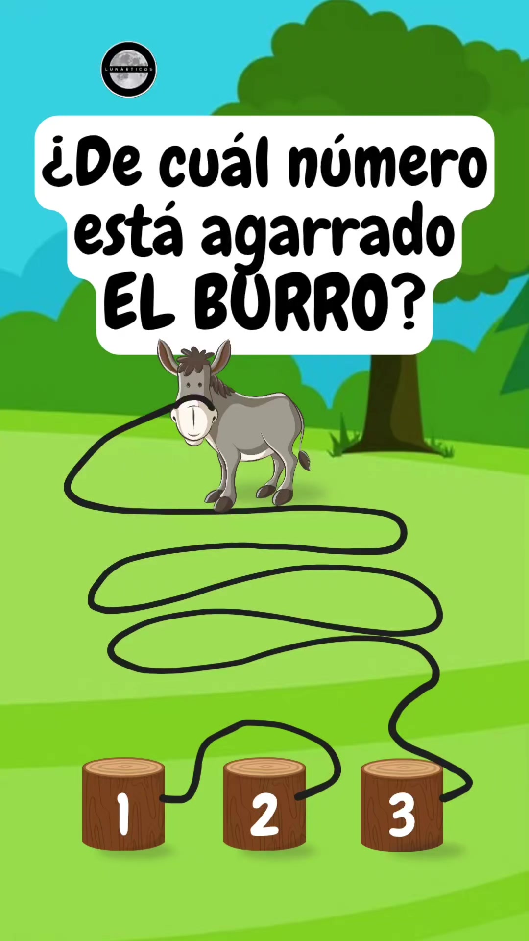 @Lunárticos