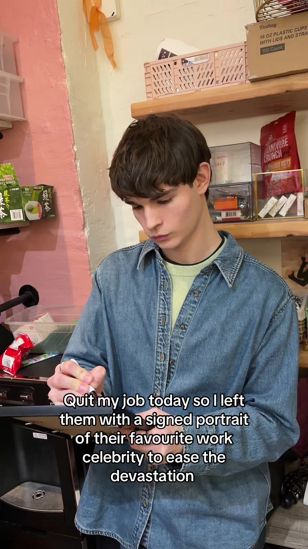 @finn