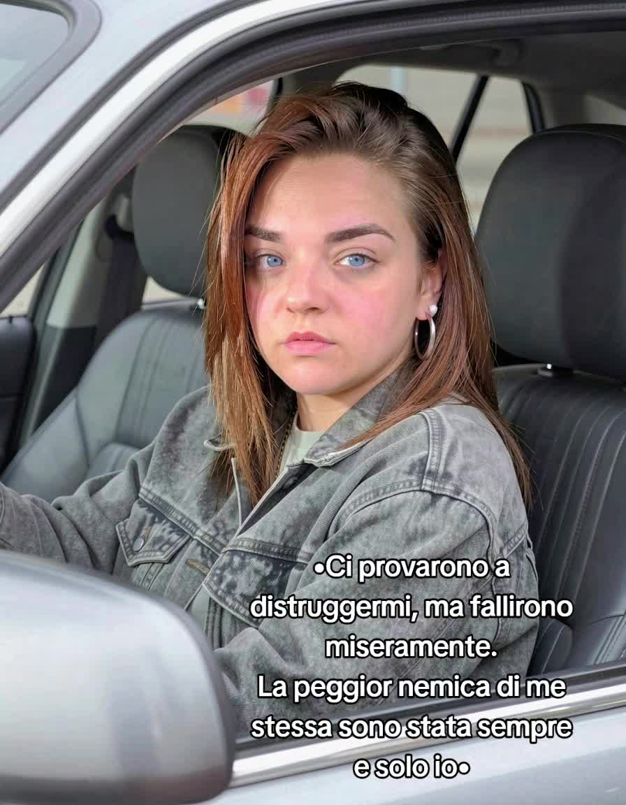 @ANNA MASSARINI ✨️