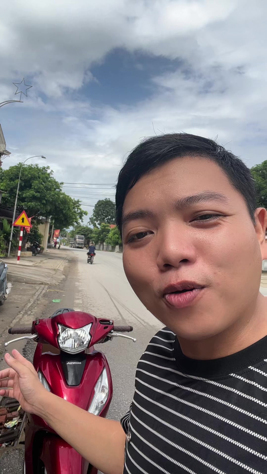 @Nam ve chai ✅