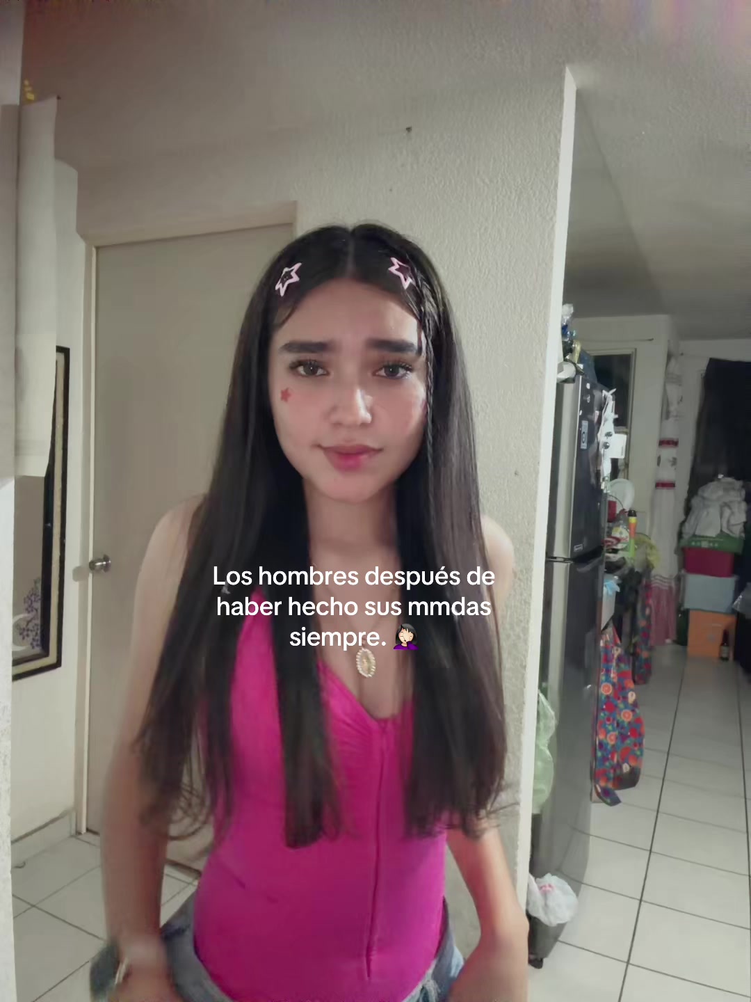 @&iexcl;𝓨!🍒