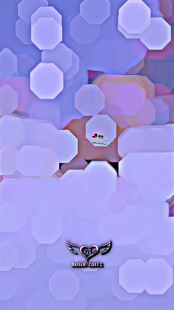 @{BOSIR-EDITZ}