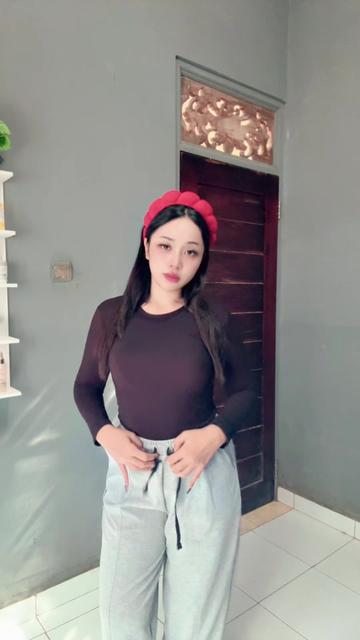 @Ayumapuspitaa