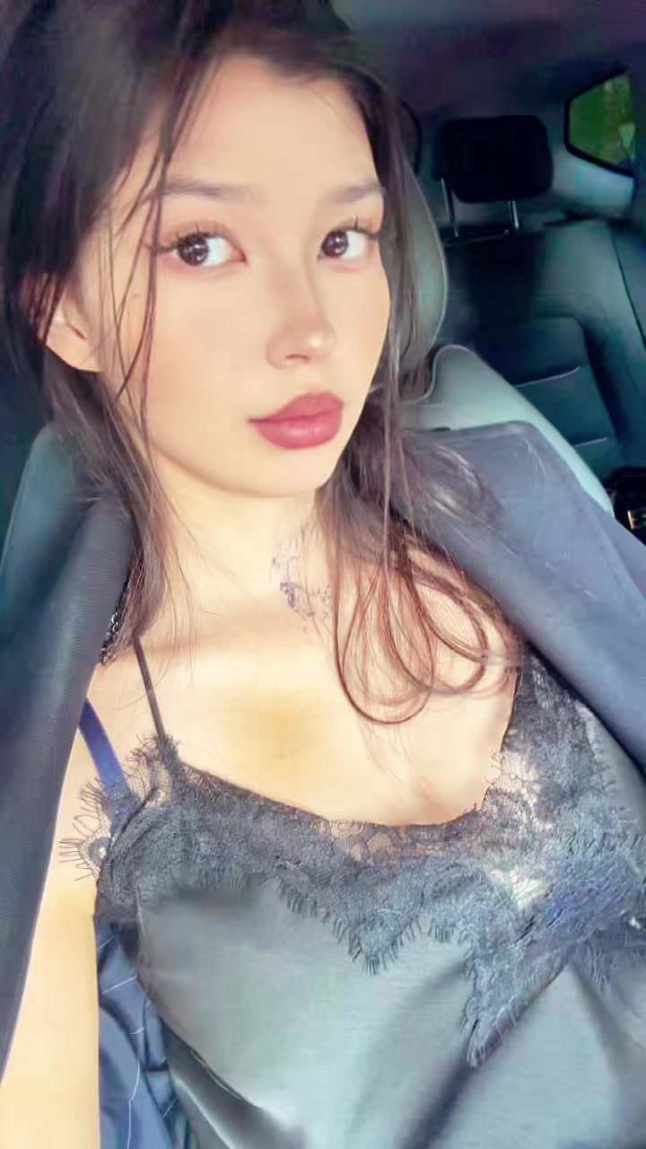 @kiskisdelya