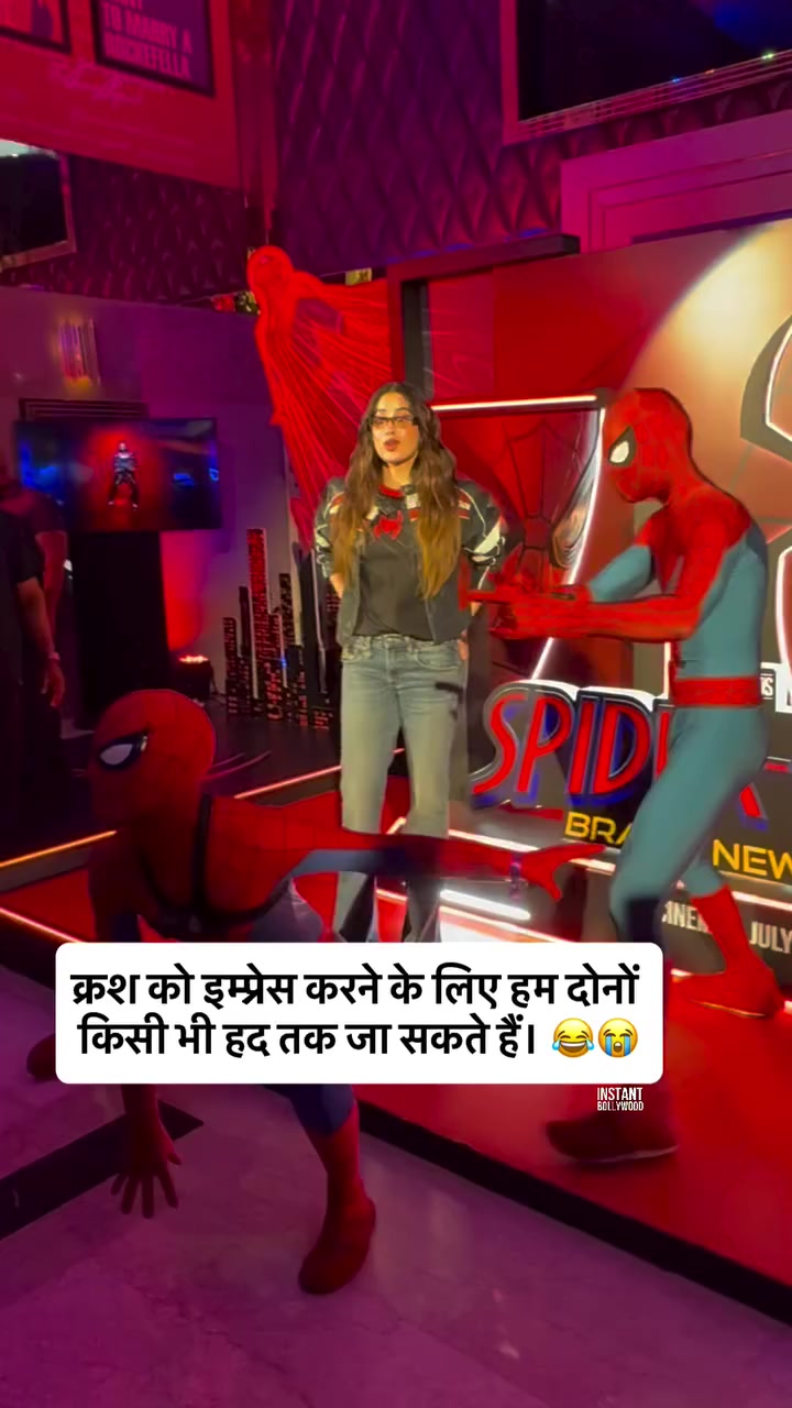 @ALINA KHAN