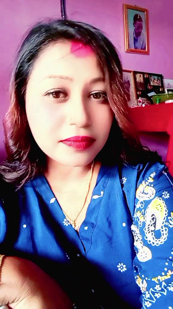 @mandira bhjel