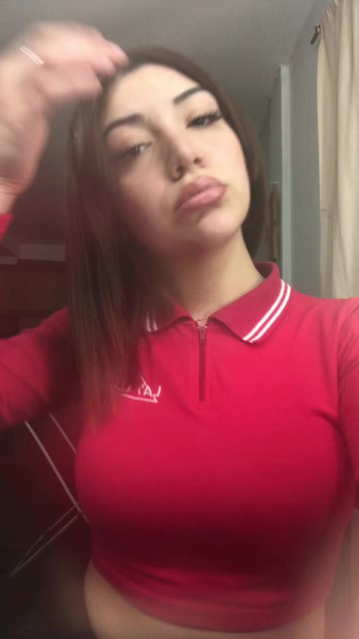 @ccamiilaa💋
