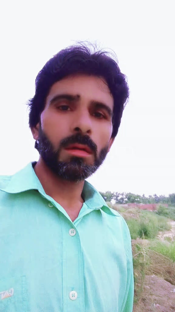 @TARIQBABO44